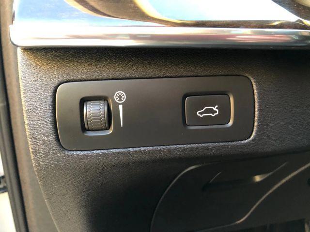 used 2016 Volvo XC90 car, priced at $12,488