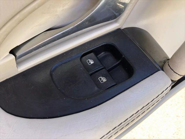 used 2013 Maserati GranTurismo car, priced at $32,999