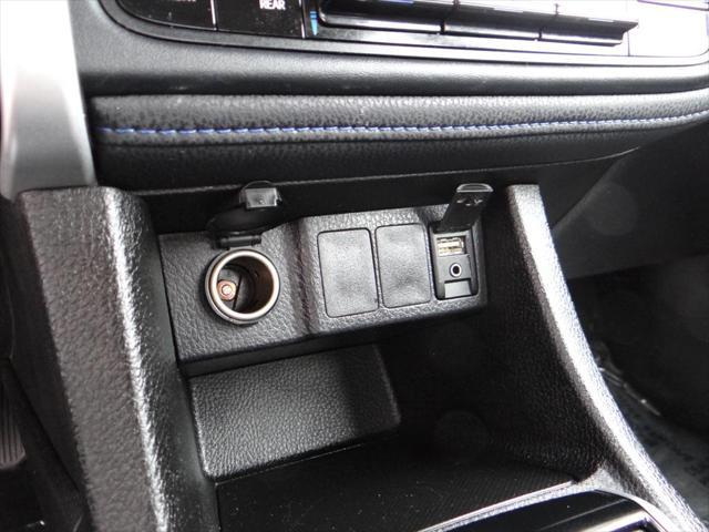 used 2017 Toyota Corolla car, priced at $17,315