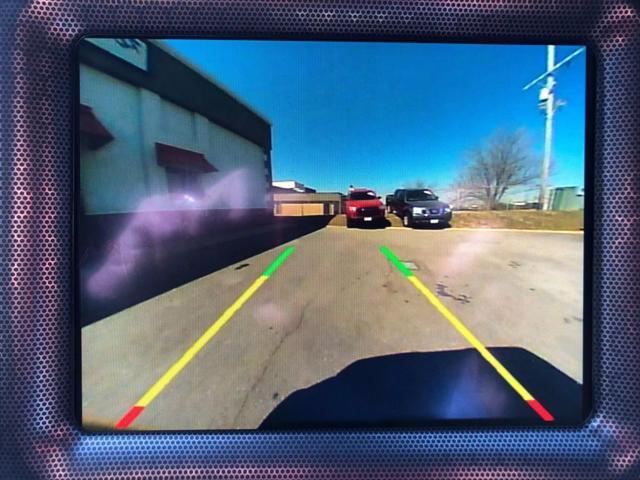 used 2018 Dodge Challenger car, priced at $27,950