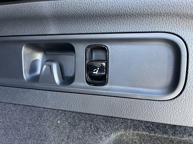 new 2025 Mercedes-Benz GLC 350e car, priced at $61,400