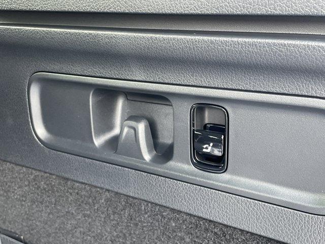 new 2026 Mercedes-Benz GLC 350e car, priced at $69,390