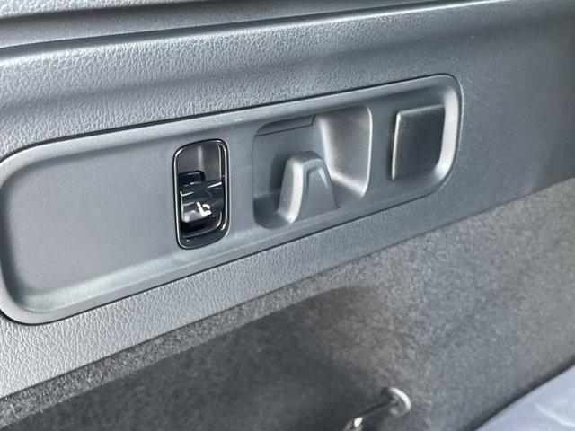 new 2026 Mercedes-Benz GLC 350e car, priced at $69,390