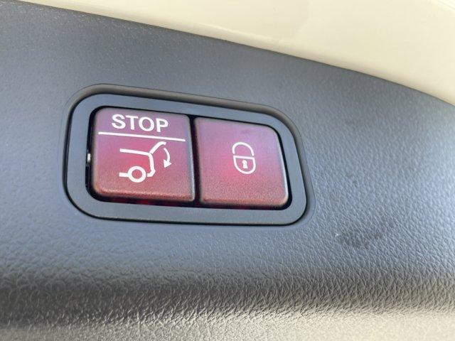 new 2025 Mercedes-Benz GLC 300 car, priced at $51,035