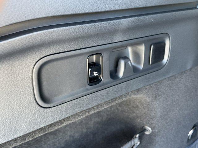 new 2025 Mercedes-Benz GLC 300 car, priced at $51,035