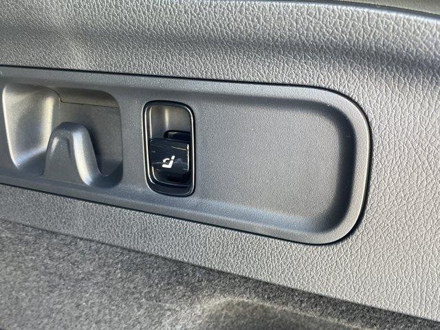 new 2025 Mercedes-Benz GLC 300 car, priced at $51,035