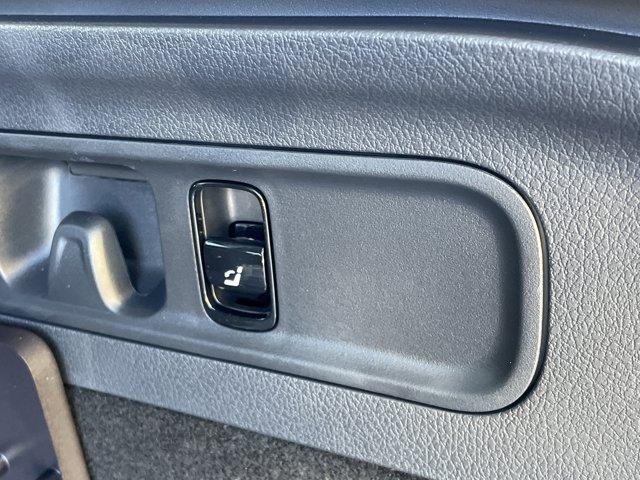 new 2026 Mercedes-Benz GLC 300 car, priced at $57,790