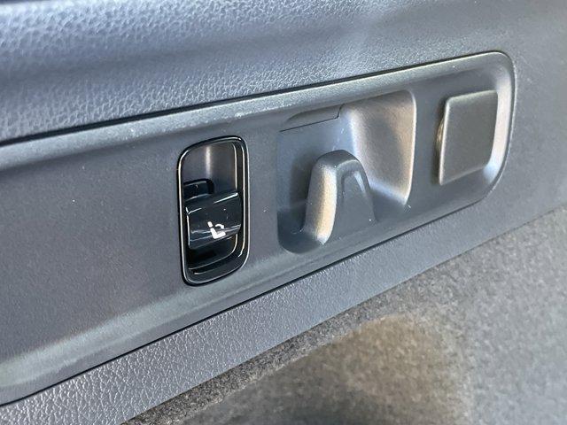 new 2026 Mercedes-Benz GLC 300 car, priced at $57,790