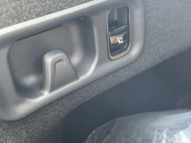 new 2026 Mercedes-Benz E-Class car, priced at $66,420