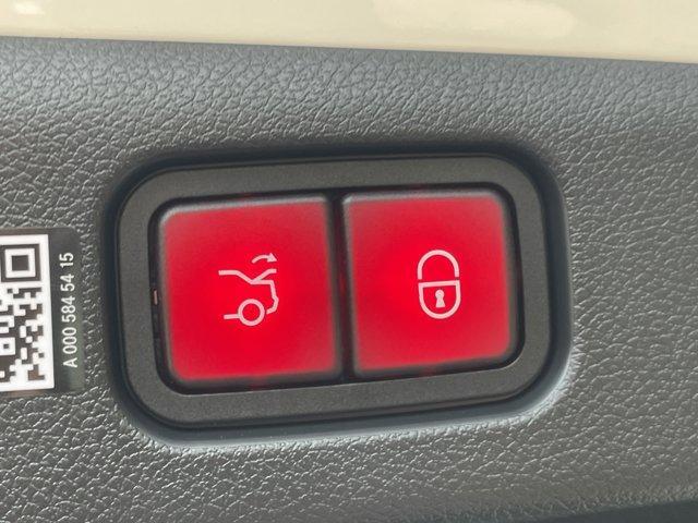 new 2026 Mercedes-Benz E-Class car, priced at $66,420