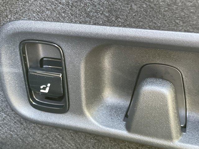 new 2025 Mercedes-Benz C-Class car, priced at $51,685
