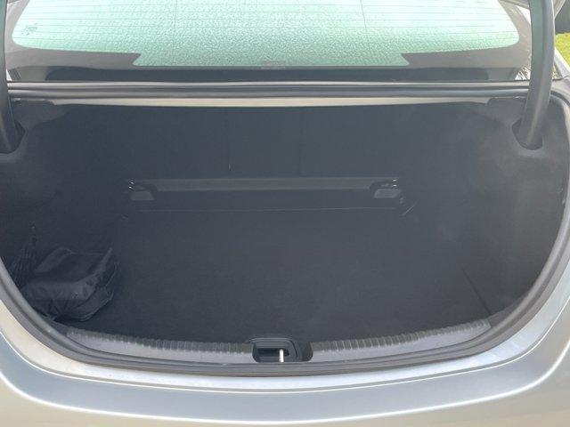 used 2024 Mercedes-Benz C-Class car, priced at $42,900