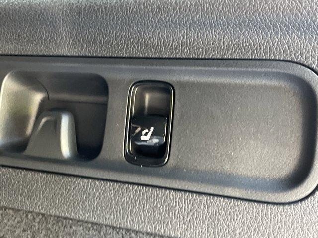 new 2026 Mercedes-Benz GLC 350e car, priced at $68,355