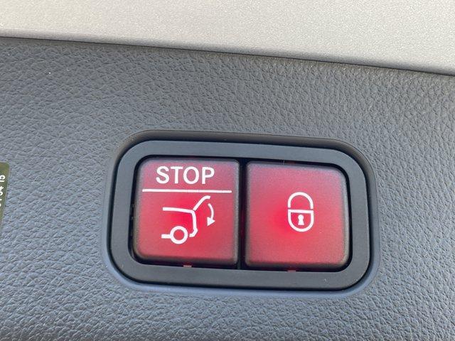 new 2026 Mercedes-Benz GLC 350e car, priced at $68,355