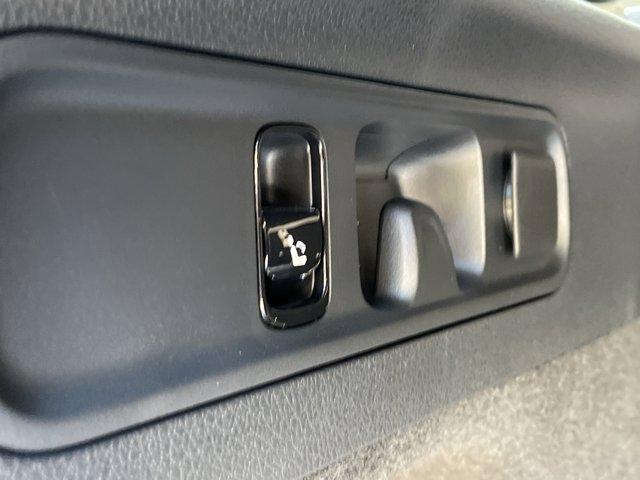 new 2026 Mercedes-Benz GLC 350e car, priced at $68,355