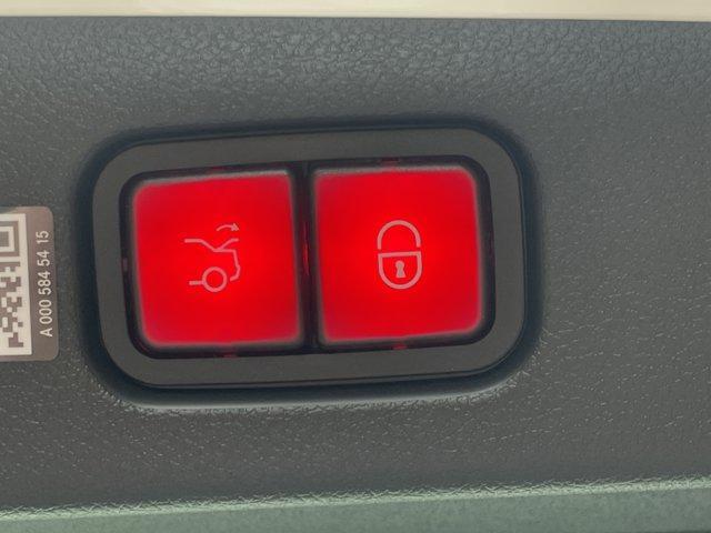 new 2026 Mercedes-Benz E-Class car, priced at $78,760