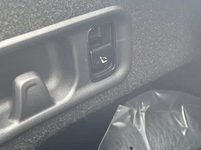 new 2026 Mercedes-Benz E-Class car, priced at $78,760