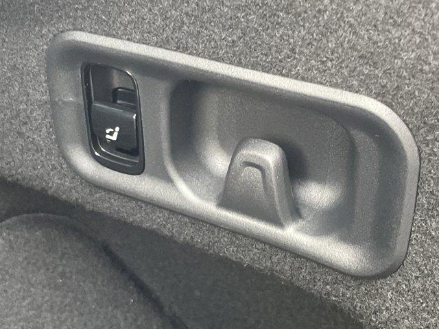 new 2026 Mercedes-Benz E-Class car, priced at $78,760