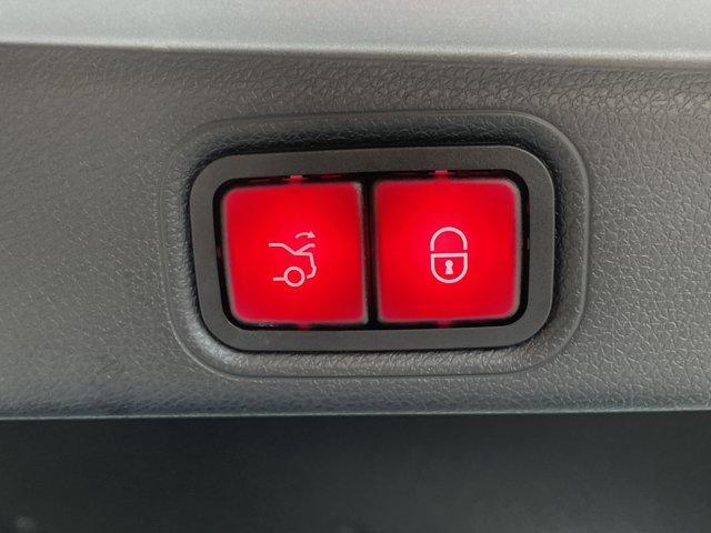 used 2020 Mercedes-Benz E-Class car, priced at $33,318