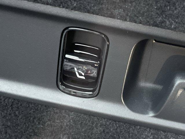 new 2026 Mercedes-Benz AMG GT 63 car, priced at $212,105