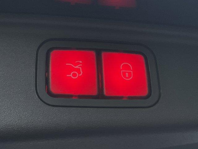 new 2026 Mercedes-Benz AMG GT 63 car, priced at $212,105