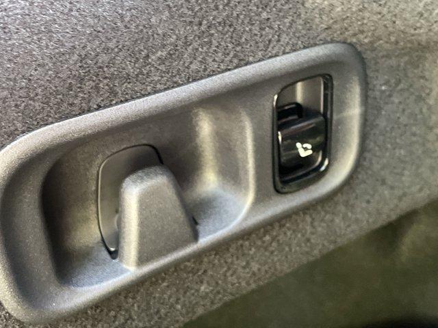 new 2025 Mercedes-Benz C-Class car, priced at $58,895