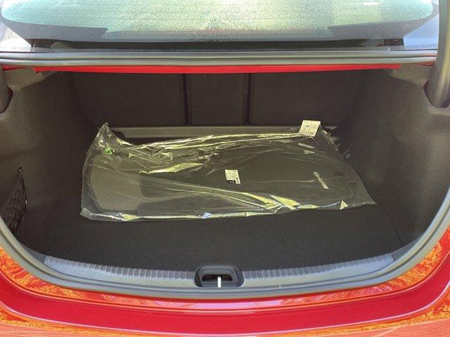 new 2025 Mercedes-Benz C-Class car, priced at $58,895