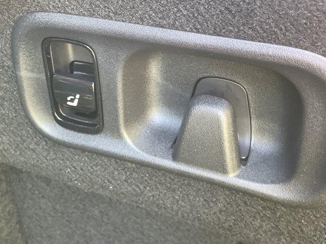 new 2025 Mercedes-Benz C-Class car, priced at $58,895