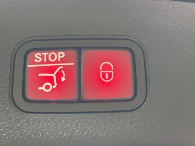 new 2026 Mercedes-Benz GLA 250 car, priced at $49,795