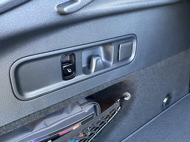 new 2026 Mercedes-Benz GLC 300 car, priced at $70,955