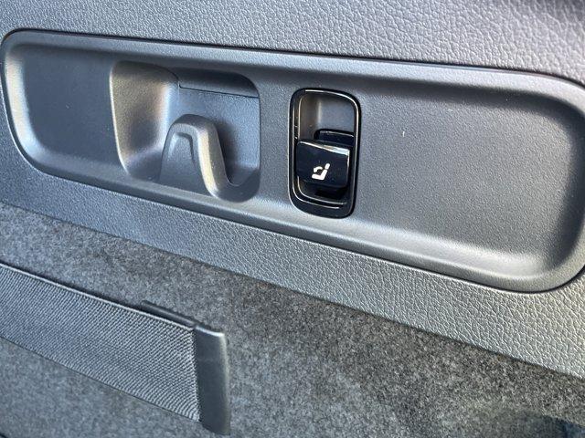 new 2026 Mercedes-Benz GLC 300 car, priced at $70,955