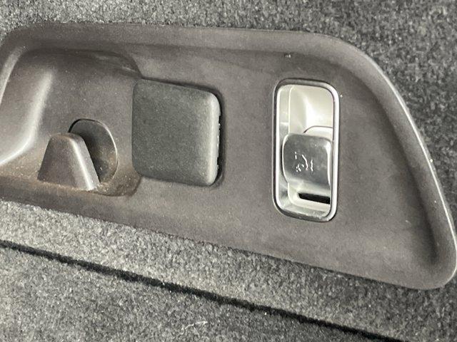 used 2023 Mercedes-Benz Maybach GLS 600 car, priced at $119,988