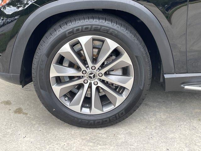 used 2023 Mercedes-Benz GLE 350 car, priced at $56,878