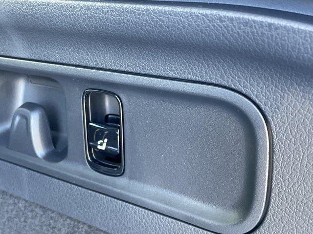 new 2026 Mercedes-Benz GLC 300 car, priced at $63,140