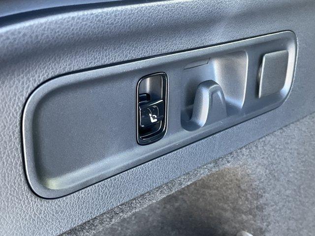 new 2026 Mercedes-Benz GLC 300 car, priced at $63,140