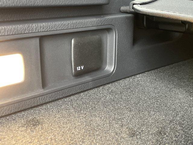 new 2025 Mercedes-Benz AMG G 63 car, priced at $244,095