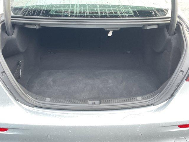 used 2023 Mercedes-Benz E-Class car, priced at $47,886