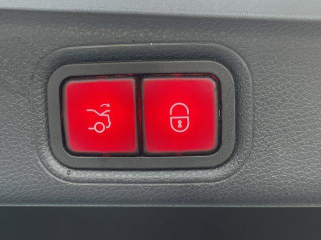 used 2023 Mercedes-Benz E-Class car, priced at $47,886