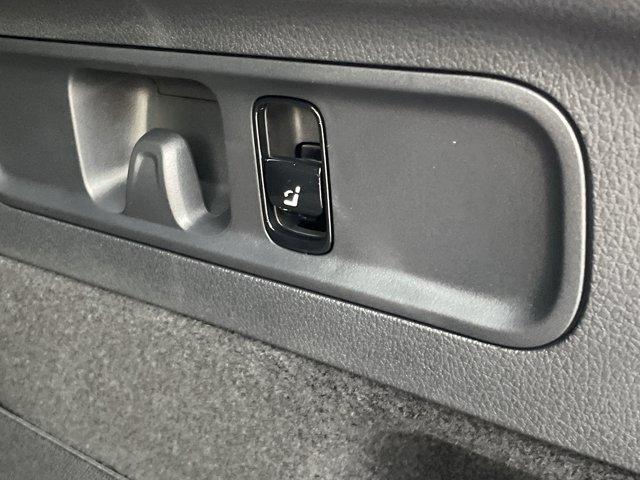 new 2026 Mercedes-Benz GLC 300 car, priced at $60,290