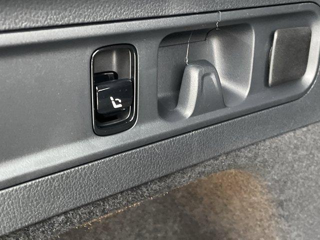 new 2026 Mercedes-Benz GLC 300 car, priced at $60,290