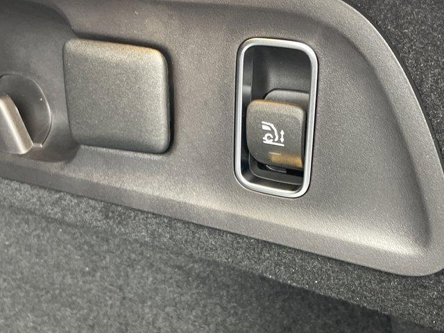 new 2026 Mercedes-Benz AMG GLE 53 car, priced at $106,815