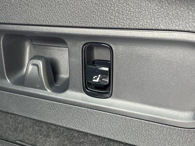 new 2025 Mercedes-Benz GLC 300 car, priced at $68,595