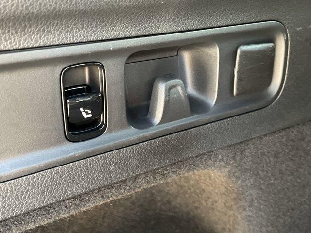 used 2023 Mercedes-Benz GLC 300 car, priced at $41,960