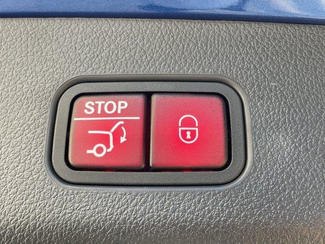 used 2023 Mercedes-Benz GLC 300 car, priced at $41,960