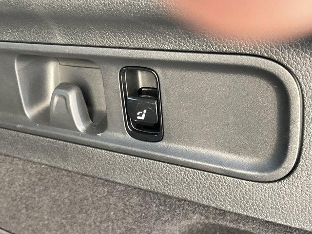 used 2023 Mercedes-Benz GLC 300 car, priced at $41,960