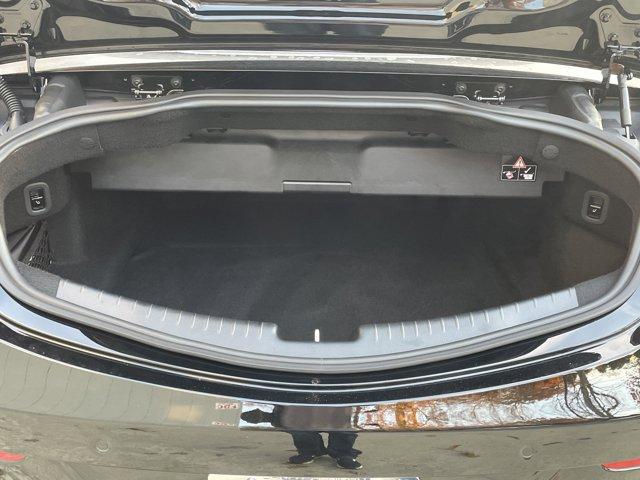 used 2024 Mercedes-Benz CLE 300 car, priced at $61,884