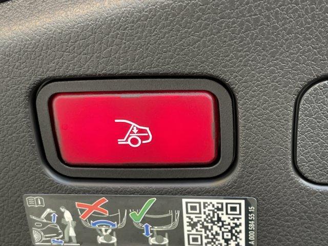 used 2024 Mercedes-Benz CLE 300 car, priced at $61,884