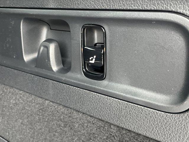 new 2026 Mercedes-Benz GLC 300 car, priced at $53,235