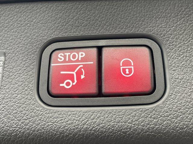 new 2026 Mercedes-Benz GLC 300 car, priced at $53,235