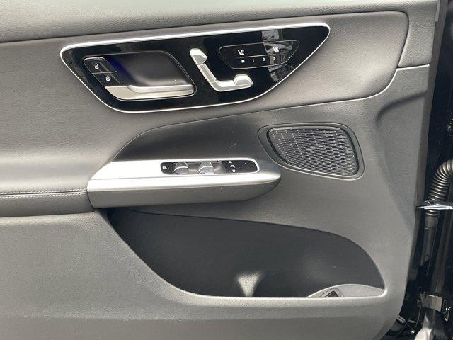 new 2026 Mercedes-Benz GLC 300 car, priced at $53,235